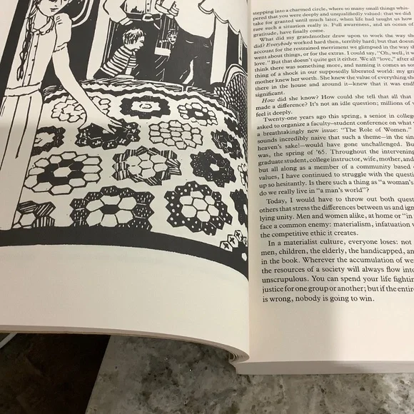 The New Laurel’s Kitchen VINTAGE - Picture 8 of 16